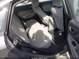 Ford Fiesta Se 3FADP4BJ2FM160337 снимка