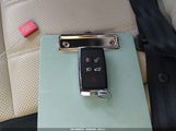 Land Rover Range Rover Sport Hse Dynamic SALWR2SE5LA745841 снимка