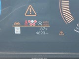 Hyundai Santa Fe Sel 5NMP24GL3TH180689 снимка