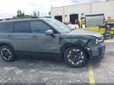 Hyundai Santa Fe Sel 5NMP24GL3TH180689 снимка