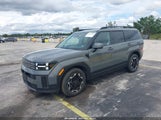 Hyundai Santa Fe Sel 5NMP24GL3TH180689 снимка