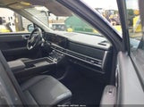 Hyundai Santa Fe Sel 5NMP24GL3TH180689 снимка