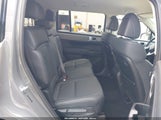 Hyundai Santa Fe Sel 5NMP24GL3TH180689 снимка