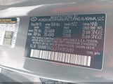 Hyundai Santa Fe Sel 5NMP24GL3TH180689 снимка