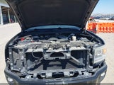 GMC Sierra  Denali 3GTU2WEC7FG231449 снимка