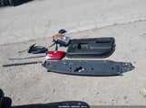 GMC Sierra  Denali 3GTU2WEC7FG231449 снимка