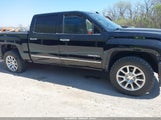 GMC Sierra  Denali 3GTU2WEC7FG231449 снимка