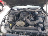 Ford Mustang V6 1FA6P8AMXH5251084 снимка