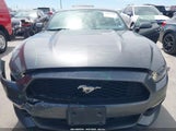Ford Mustang V6 1FA6P8AMXH5251084 снимка