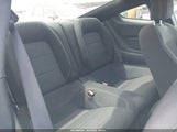 Ford Mustang V6 1FA6P8AMXH5251084 снимка