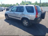 Honda Cr-V Ex JHLRD78843C024483 снимка