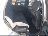 Honda Cr-V Ex JHLRD78843C024483 снимка
