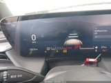Buick Enclave Preferred Fwd 5GAEVARSXSJ197520 снимка