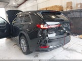 Mazda Cx-90 3.3 Turbo Preferred Plus JM3KKCHD5R1161017 fotografie