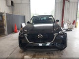 Mazda Cx-90 3.3 Turbo Preferred Plus JM3KKCHD5R1161017 photo