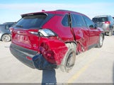 Toyota Rav4 Le JTMF1RFV6LD060182 снимка