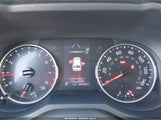 Toyota Rav4 Le JTMF1RFV6LD060182 снимка