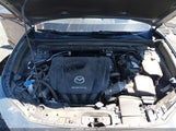 Mazda Cx-30 Premium 3MVDMADL3MM251726 снимка