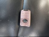 Mazda Cx-30 Premium 3MVDMADL3MM251726 снимка