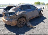 Mazda Cx-30 Premium 3MVDMADL3MM251726 снимка