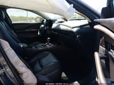 Mazda Cx-30 Premium 3MVDMADL3MM251726 снимка
