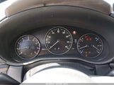 Mazda Cx-30 Premium 3MVDMADL3MM251726 снимка