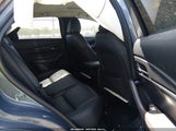 Mazda Cx-30 Premium 3MVDMADL3MM251726 снимка