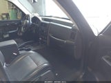 Jeep Liberty Sport 1C4PJMAK0CW192248 снимка