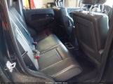 Jeep Liberty Sport 1C4PJMAK0CW192248 снимка