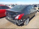 Nissan Versa 1.6 Sl 3N1CN7AP3GL905030 снимка