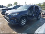 Toyota Rav4 Xle 2T3P1RFV2LC117485 снимка