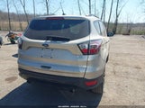 Ford Escape Se 1FMCU0G92HUE28691 снимка