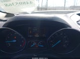 Ford Escape Se 1FMCU0G92HUE28691 снимка