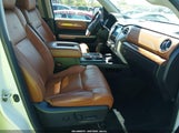 Toyota Tundra  Edition 5TFAY5F18LX912929 photo
