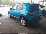 Jeep Renegade Islander Fwd ZACNJCBB1MPM30524 photo