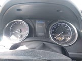 Toyota Camry Se Nightshade Edition 4T1G11AK2LU348814 photo