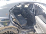 Toyota Camry Se Nightshade Edition 4T1G11AK2LU348814 снимка