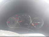 Honda Civic Hybrid JHMES96663S031695 снимка