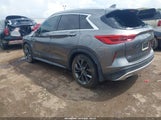 Infiniti Qx50 Essential 3PCAJ5M33KF118499 снимка