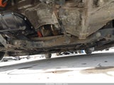 Toyota Prius Four JTDKN3DU3E1771899 снимка