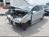 Toyota Prius Four JTDKN3DU3E1771899 снимка