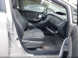 Toyota Prius Four JTDKN3DU3E1771899 снимка