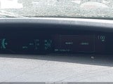 Toyota Prius Four JTDKN3DU3E1771899 снимка