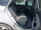 Toyota Prius Four JTDKN3DU3E1771899 снимка