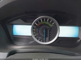 Ford Explorer Xlt 1FM5K7D85FGB30876 снимка