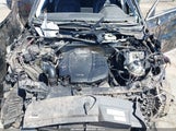 Audi Q5 45 Premium WA1ANAFYXK2120169 снимка