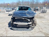 Audi Q5 45 Premium WA1ANAFYXK2120169 снимка