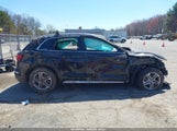 Audi Q5 45 Premium WA1ANAFYXK2120169 снимка