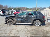 Audi Q5 45 Premium WA1ANAFYXK2120169 снимка