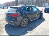 Audi Q5 45 Premium WA1ANAFYXK2120169 снимка